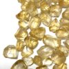 Citrine Jaune (5 grammes) – Image 2