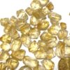 Citrine Jaune (5 grammes) – Image 3