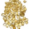 Citrine Jaune (5 grammes)