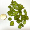 Peridot Arizona