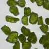 Péridot d’Arizona (2 grammes) – Image 3