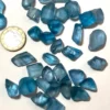 Topaze bleue Suisse (2 grammes) – Image 3