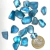 Topaze Bleue
