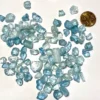 Aigue Marine (2 grammes) – Image 2