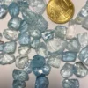 Aigue Marine / Aquamarine