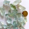 Aigue Marine Transparente (2 grammes) – Image 2