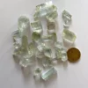 Aigue Marine Transparente (2 grammes)