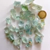 Aigue Marine / Aquamarine