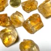 Citrine (10 grammes) – Image 2