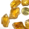 Citrine (10 grammes) – Image 3