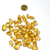Citrine orange (5 grammes) – Image 3
