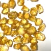 Citrine orange (5 grammes) – Image 2