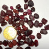 Grenat Malawi (1 gramme)