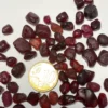 Grenat Malawi (1 gramme) – Image 3
