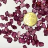 Grenat Malaya (2 grammes) – Image 2