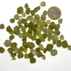 Grenat grossulaire Mali (1 gramme) – Image 4