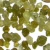 Grenat grossulaire Mali (1 gramme) – Image 3