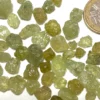 Grenat grossulaire Mali (1 gramme) – Image 2