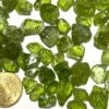 peridot-pakistan