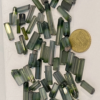 Tourmaline Grise - Verte (2 Grammes) – Image 3