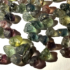 Saphir Multicolore de Madagascar (1 gramme) – Image 2