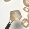 Topaze Naturelle (5 grammes) – Image 2