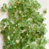 Tourmaline verte Afghanistan (2 Grammes) – Image 2