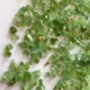 Tourmaline verte Afghanistan (2 Grammes) – Image 3