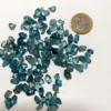 Zircon Bleu (1 gramme) – Image 3