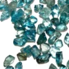 Zircon Bleu (1 gramme) – Image 2