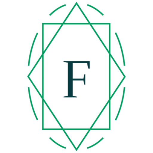 FRALAP Logo