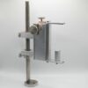 Tableur vertical
