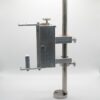 Tableur vertical – Image 3