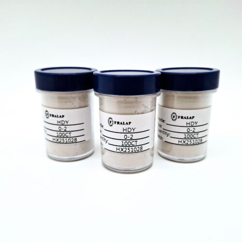 Poudre de diamant 0-2