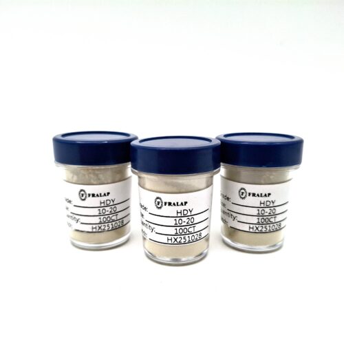 Poudre de diamant 10-20