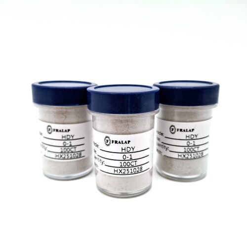 Poudre de diamant 0-1