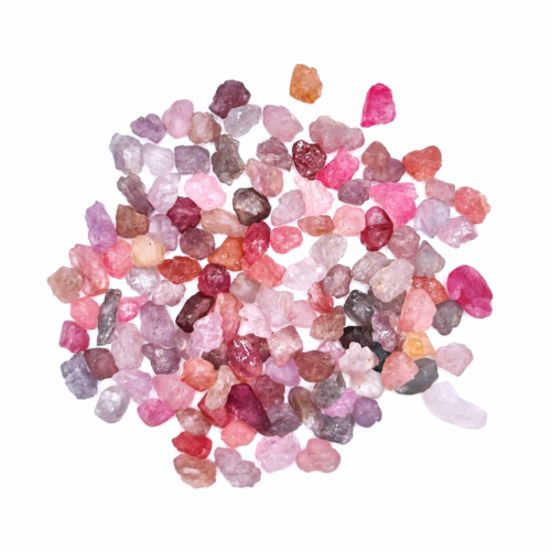 Spinel Vietnam (3 Grammes)