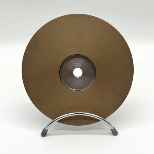 Disque Diamanté Fritté