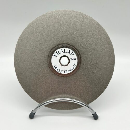 Disque Diamanté Standard 150mm
