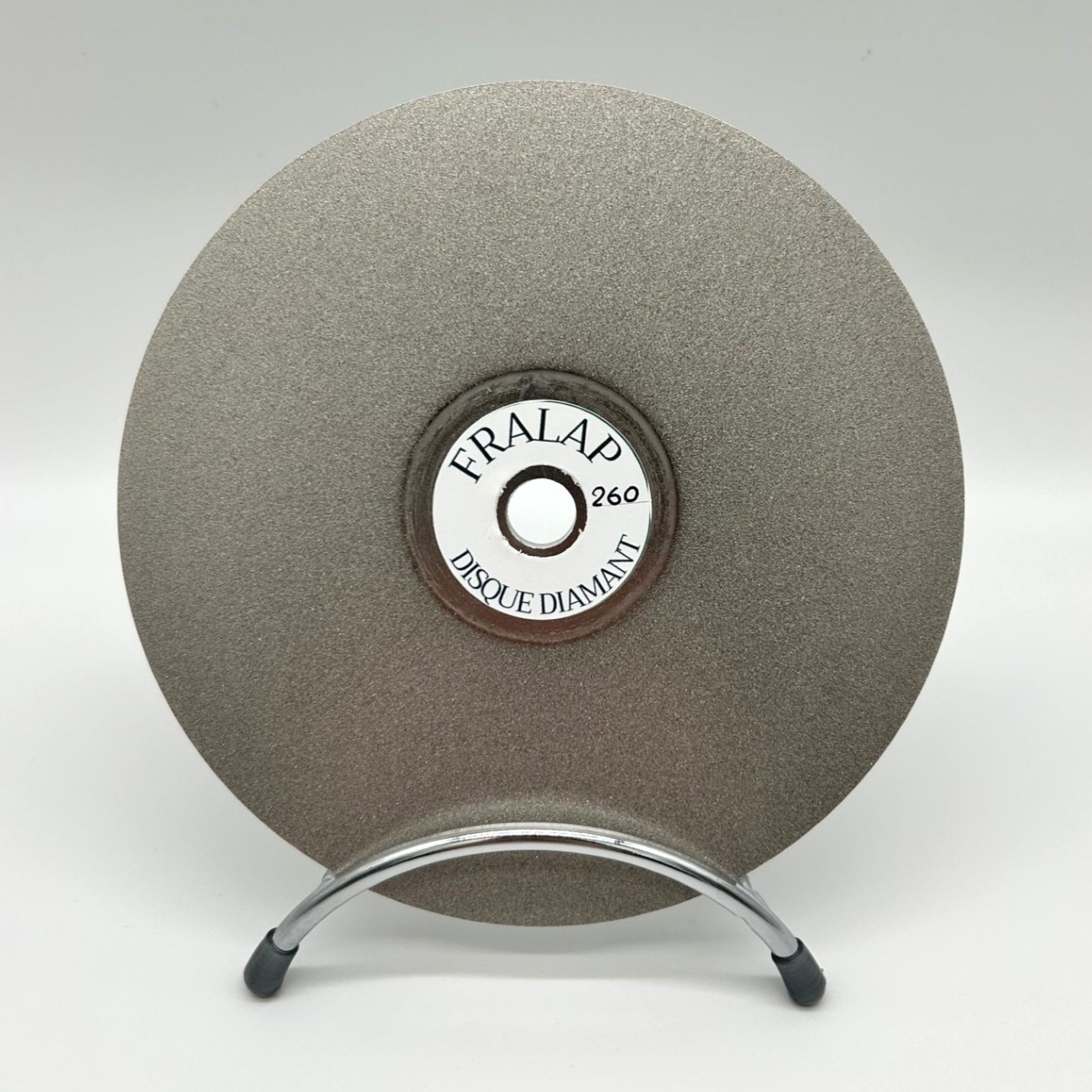 Disque Diamanté Standard 150mm