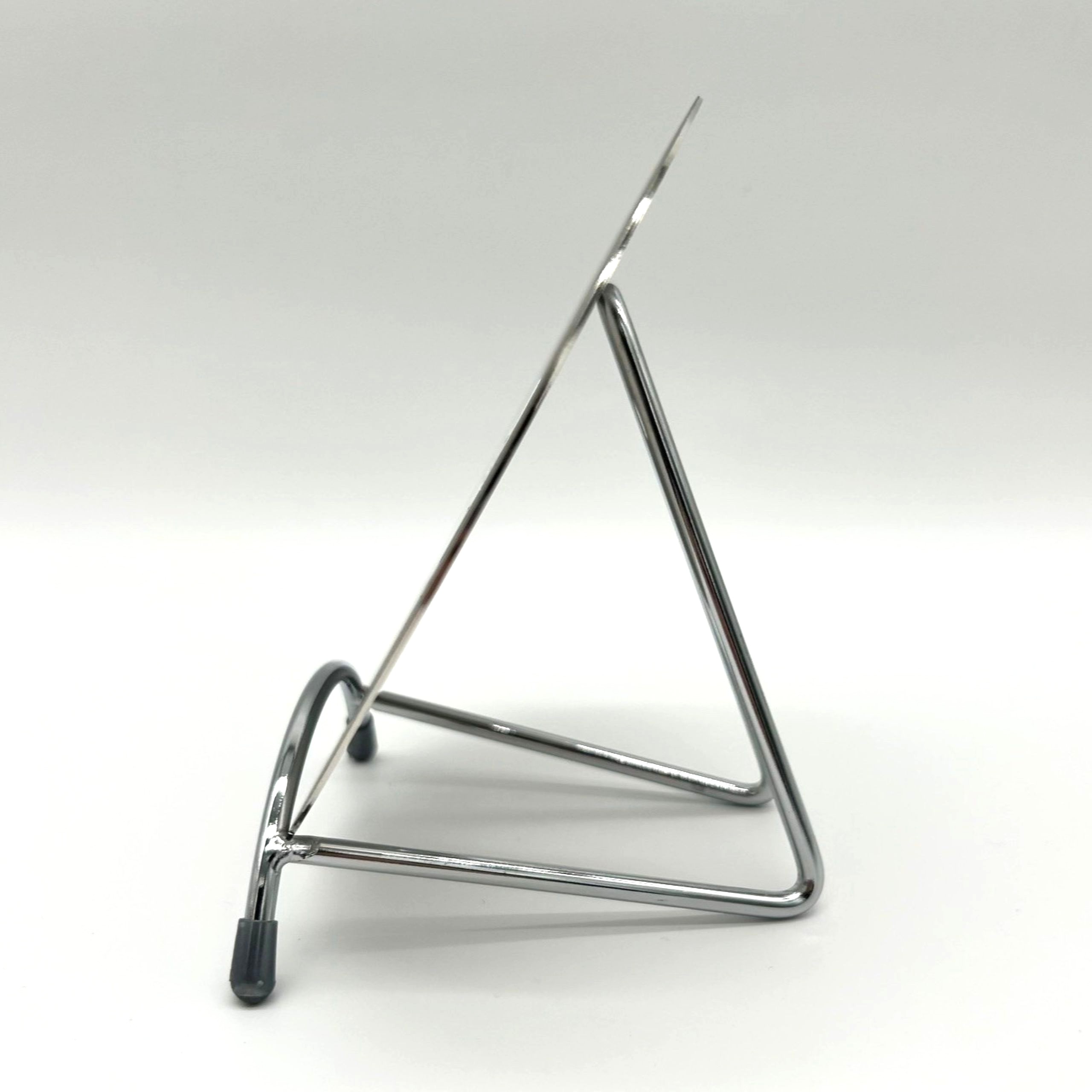 Disque Diamanté Fin 150mm – Image 2