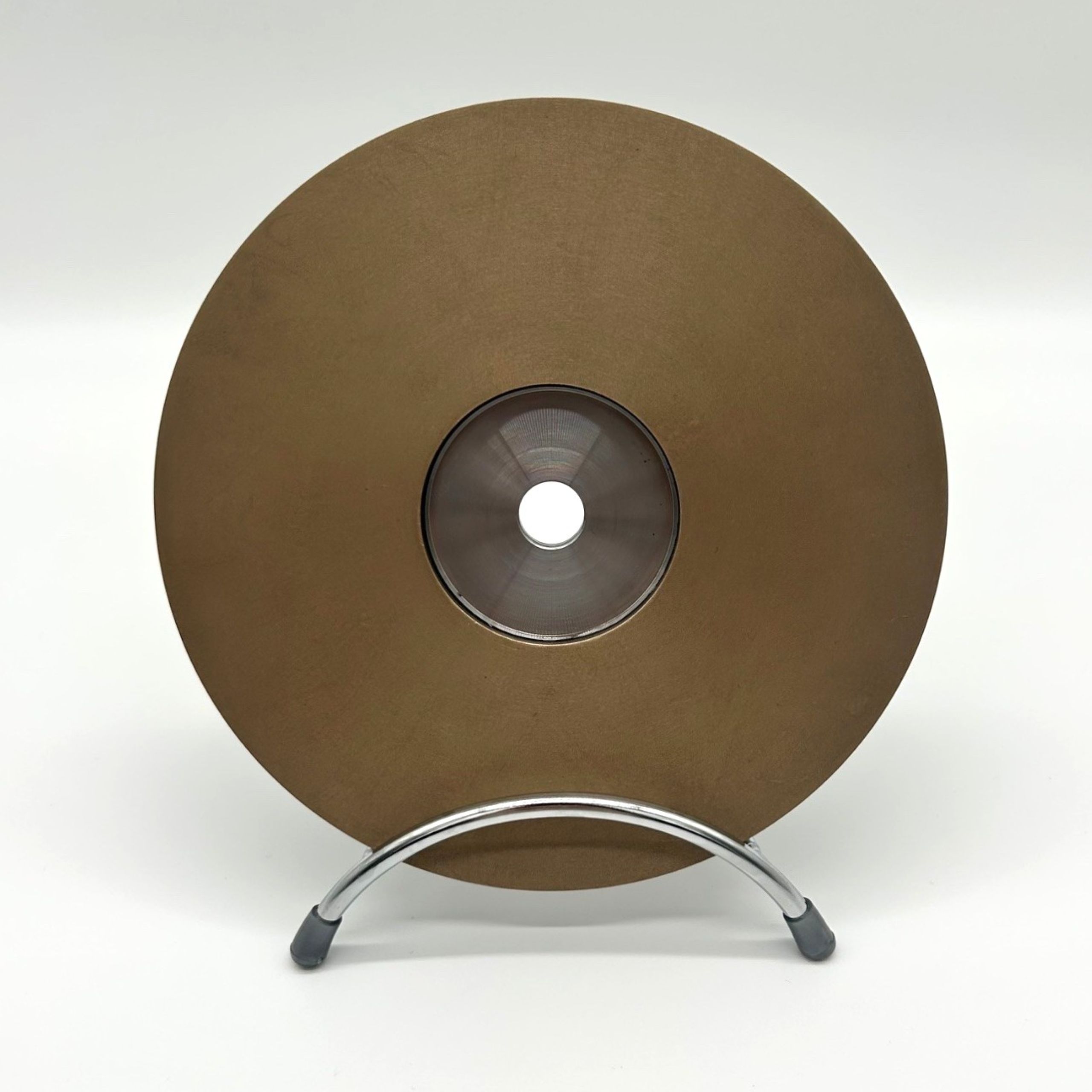 Disque Diamanté Fritté