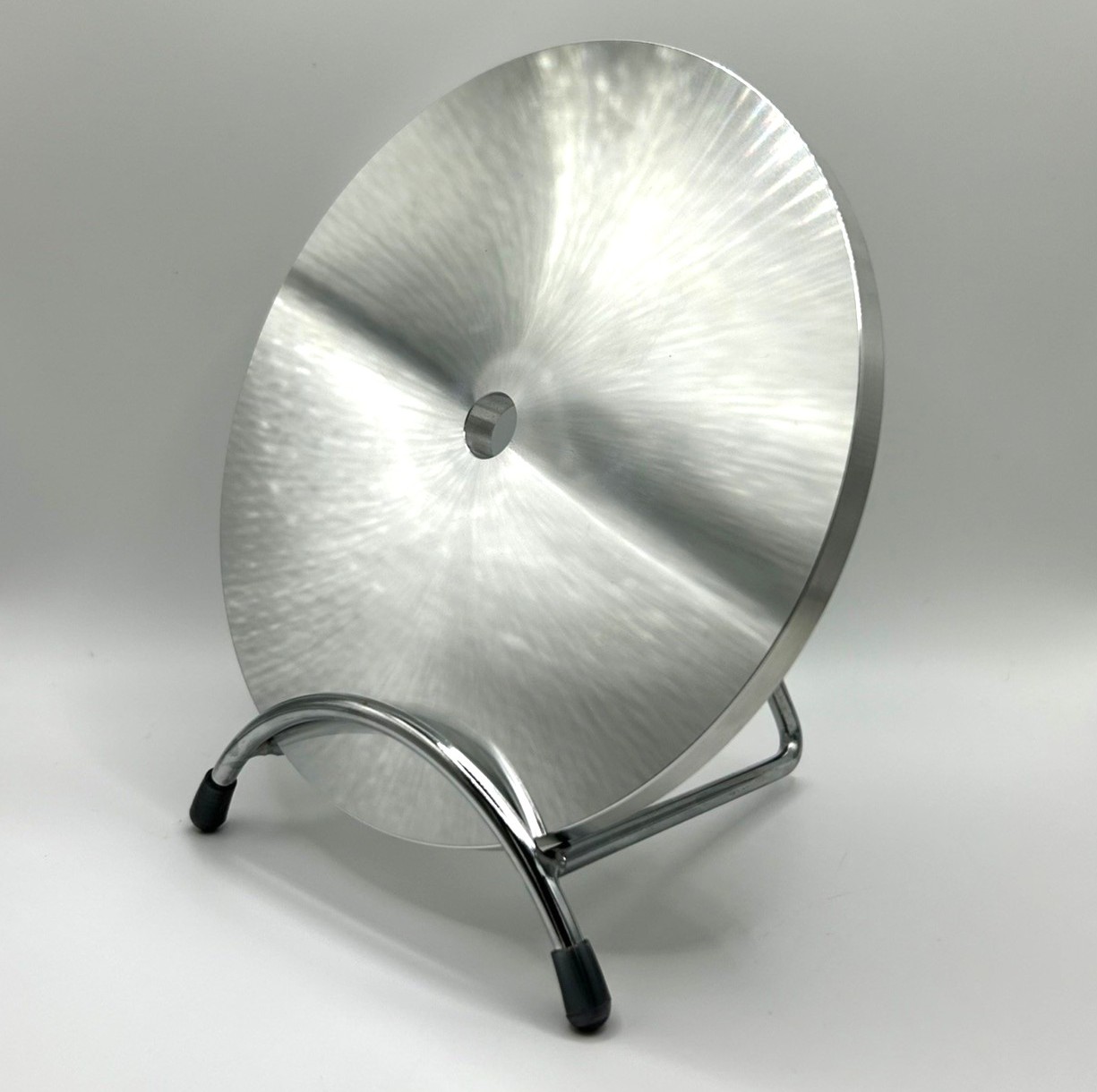 Plateau en Aluminium