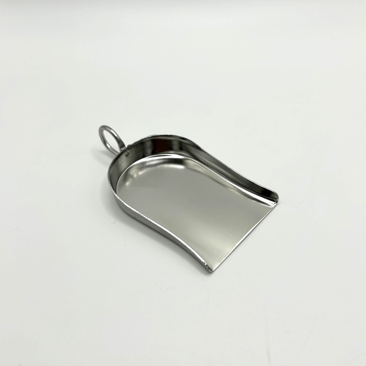 Pelle à pierre 40x48 mm