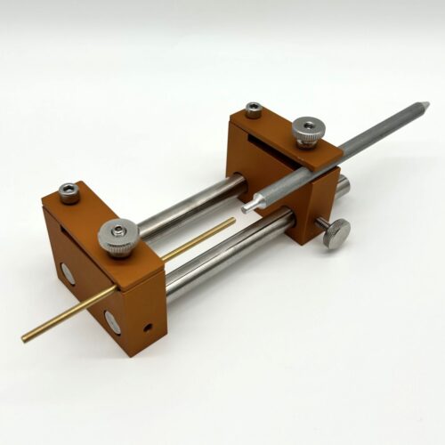 Transfert De Bâtons