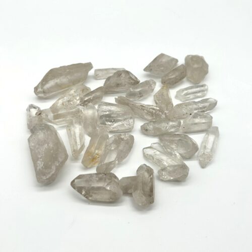 Quartz Alpes D'Huez (20g)
