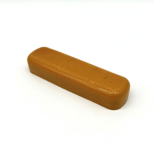 Cire Jaune 100g ou 500g
