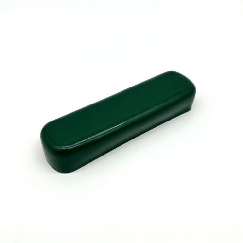 Cire Verte 100g ou 500g