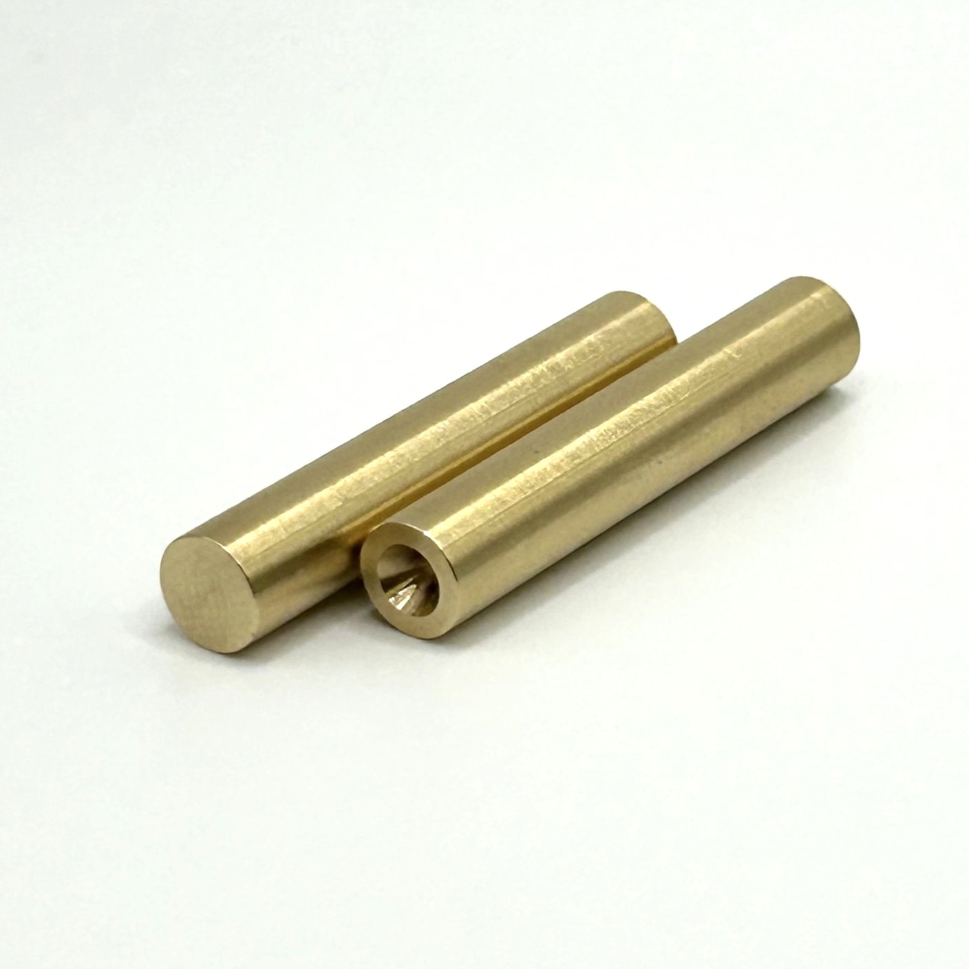 Bâtons pièce a mains - Tripode - lot de 8 – Image 6